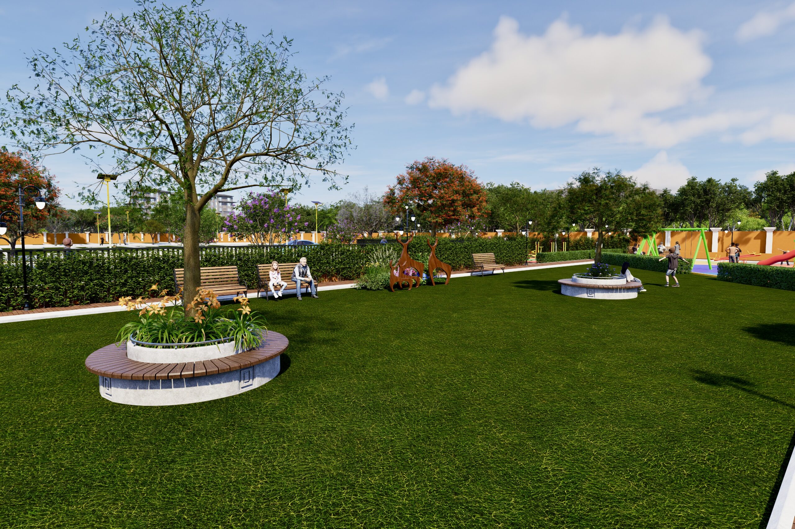 Scene 27_1